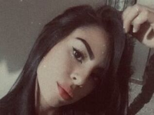 AlanaCastillo