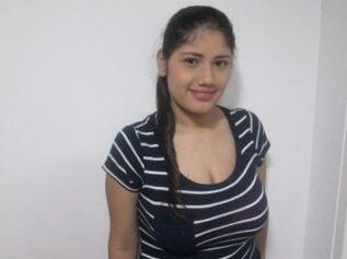 AlanaDunfee