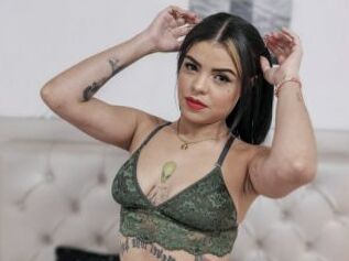 AlanaGutierrez