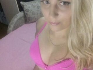 Alana_Miers
