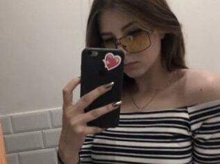 AlanaSweett