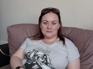 Alana_Hot