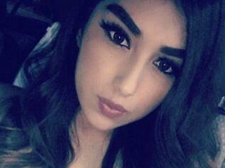 Alanah_Loue