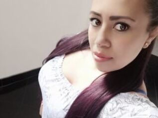 AlannaDiamond
