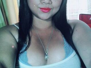 Alanna_xxx