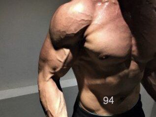 Alberto94