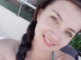 Aldi_greeneyes