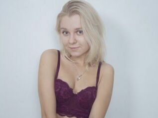 AleeshaPrincess