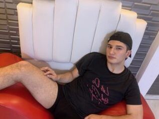 Aleex_jhonson