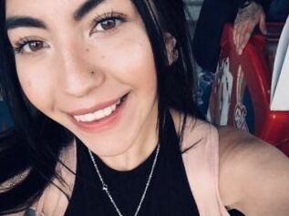 AlejaRose