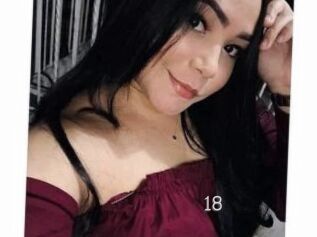AlejaX18