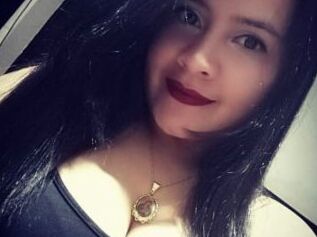 Aleja_Hott