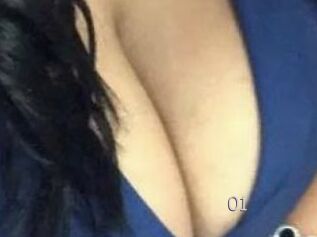 AlejanSex01