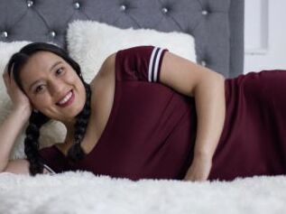 AlejandraDavis