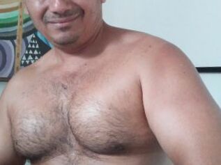 Alejandro_octuber