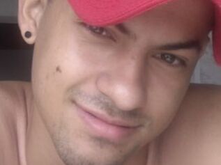 Alejandrobigcock