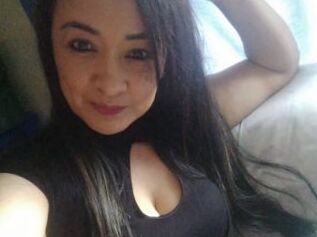 Alejitamilner