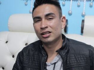 AlejoGusman