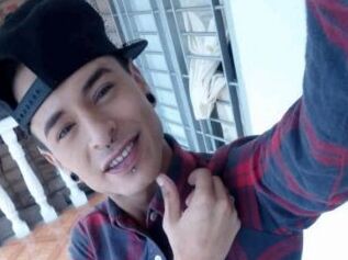 Alejo_Smith