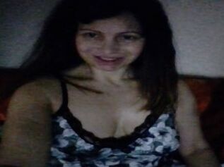 Aleka