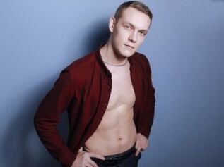 AleksandrDevis