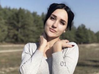 Alena01
