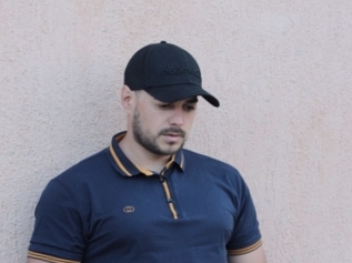 AlesandroColuci