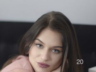 AleshaFinest20