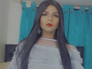 Aleshadali