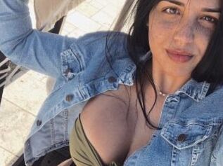 Alessa_Gray