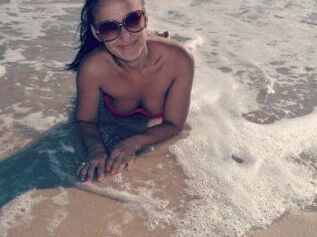 Alessa_bell