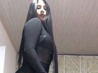 AlessandraBigelou
