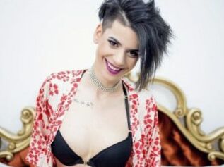 AlessandraRusso