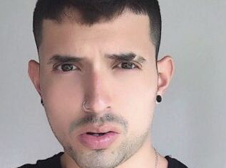 Alessandro