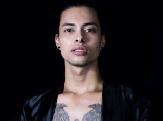 AlessandroMontes