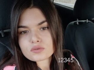Alessia12345