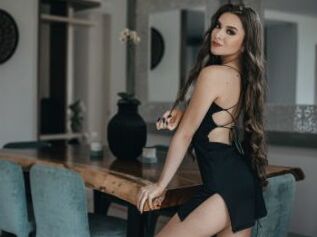 AlessiaExposito