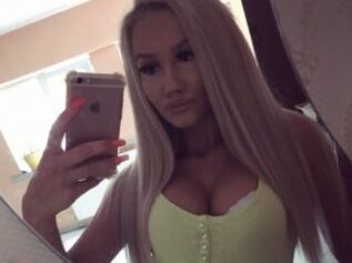 Alessiaa_xx