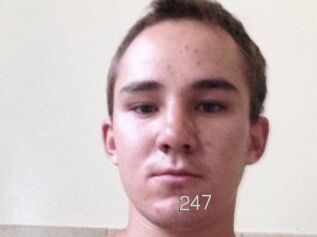 Alex247