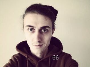 Alex66