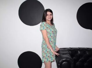 AlexBellmore