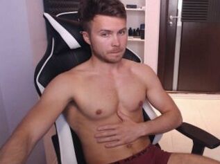 AlexButler