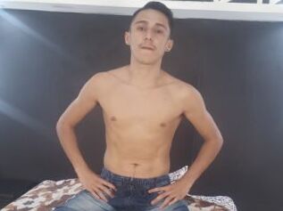 AlexDirtyGuy