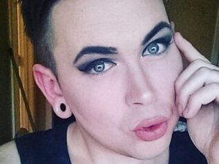 Alex_Heart