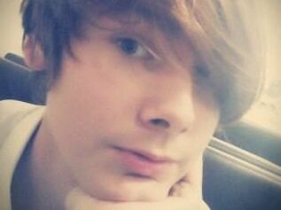 Alex_NickX