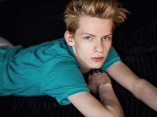 AlexPowell