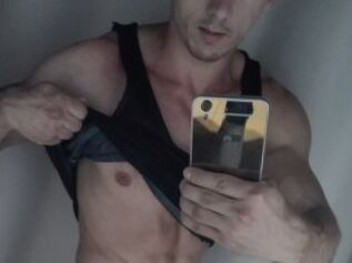 AlexSexieBody