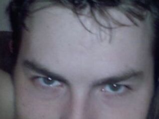 AlexTheGreat