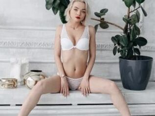 Alex_Florence