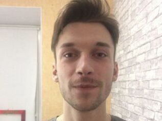 Alex_Horney